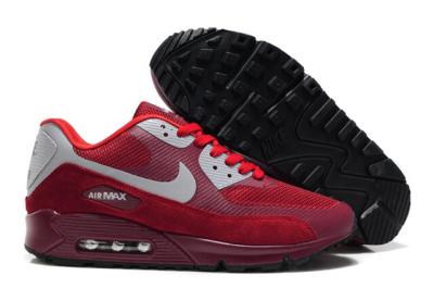 Nike air max 90-395